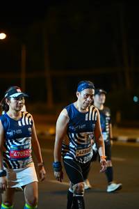 BIB: 
                            <button type="button" onclick="openModal(24068101)" class="btn btn-primary btn-sm float-right btn-popup" data-toggle="modal" data-target=".modal-high-quality">
                        <i class="fas fa-shopping-cart"></i> Add to Cart
                    </button>
                                            <button type="button" onclick="isThisMe(24068101, true)" class="btn btn-success btn-sm float-right btn-popup btn-isme hidden" data-toggle="tooltip" data-placement="bottom" title="นี่คือรูปของคุณใช่ไหม คลิกที่นี่เพื่อเอาเข้าอัลบั้ม">
                        <i class="fas fa-plus"></i> Add to album
                    </button>
                    <button type="button" onclick="isThisMe(24068101, false)" class="btn btn-warning btn-sm float-right btn-popup btn-isnotme hidden">
                        <i class="fas fa-ban"></i> Remove from album
                    </button>